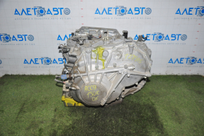АКПП в сборе Honda Accord 13-13 CVT 130к, 8/10