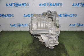 АКПП в сборе Honda Accord 13-13 CVT 130к, 8/10