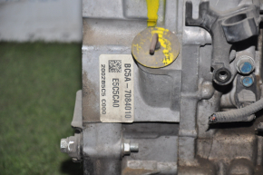 АКПП в сборе Honda Accord 13-13 CVT 130к, 8/10