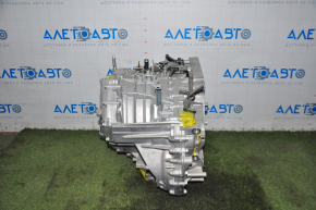 Transmisie automată completă pentru Honda Accord 18-22 1.5T CVT