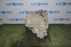 АКПП в сборе Honda Accord 13-13 CVT 80к
