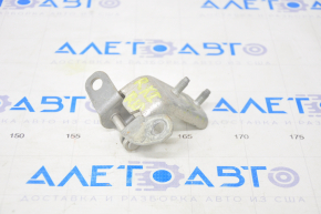 Петля двери верхняя задняя левая Lexus RX300 98-03