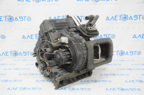 Печка в сборе Ford Transit Connect MK2 13-