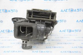 Печка в сборе Ford Transit Connect MK2 13-18