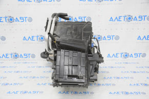 Печка в сборе Ford Transit Connect MK2 13-18
