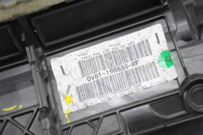 Печка в сборе Ford Transit Connect MK2 13-18