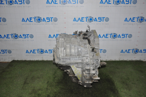 АКПП в сборе Honda Accord 13-17 CVT 100к, 8/10