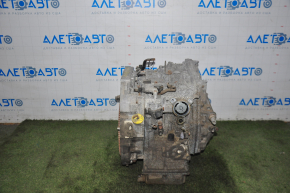 АКПП в сборе Honda Accord 13-17 CVT 100к, 8/10