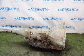 Transmisie automată complet asamblată Lincoln Town Car 98-11 9/10