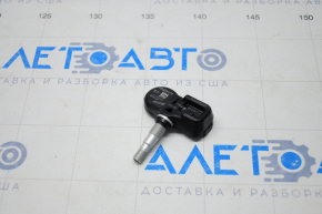 Датчик давления колеса Lexus NX200t NX300 NX300h 15-21 OEM