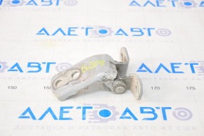 Петля двери нижняя задняя правая Lexus IS250 IS300 IS350 06-13