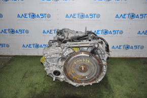 Transmisie automată completă pentru Honda Accord 18-22 1.5T CVT 10k