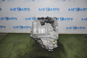 АКПП в сборе Honda Accord 18-22 1.5T CVT 10к