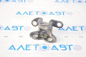 Петля двери верхняя задняя левая Lexus IS250 IS300 IS350 06-13