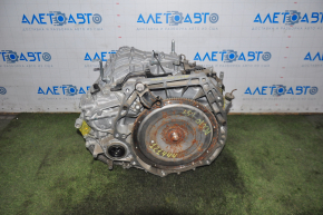 АКПП в сборе Honda Accord 18-22 1.5T CVT