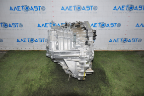 АКПП в сборе Honda Accord 18-22 1.5T CVT