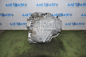 АКПП в сборе Honda Accord 18-22 1.5T CVT