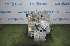 АКПП в сборе Honda Accord 18-22 1.5T CVT