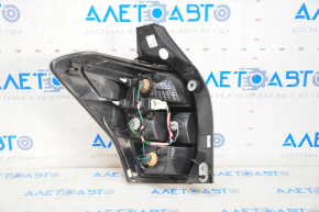 Lampa dreapta Subaru Forester 14-16 SJ pre-restilizare