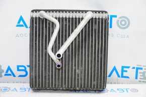 Evaporator VW Jetta 11-18 SUA fără supapă