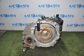 Transmisie automată completă Ford Fusion mk5 13-16 2.5 C6FMID 84k