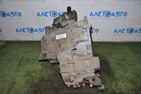 Transmisie automată completă Ford Fusion mk5 13-16 2.5 C6FMID 84k