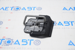 Clema capotei VW Tiguan 18- nou OEM original