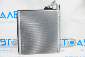 Evaporator VW Jetta 19-