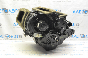 Arzător complet Ford Escape MK3 13-16 pre-restilizare, cu o singură zonă