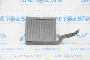 Evaporator Ford Mustang mk6 15- cu senzor de temperatură