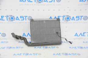 Evaporator Ford Mustang mk6 15- cu senzor de temperatură