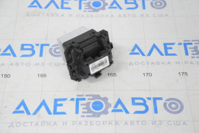 Резистор печки Ford Mustang mk6 15-