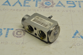 Ventilatorul de încălzire a aerului condiționat Lincoln MKC 15-