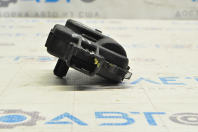 Actuator motor pentru acționarea ventilatorului de încălzire Ford Fusion mk5 13-20