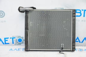 Evaporatorul Lexus CT200h 11-17 cu senzor de temperatură