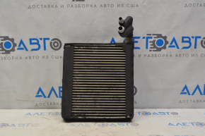 Evaporator Ford Escape MK3 13- cu senzor