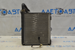 Evaporator Ford Escape MK3 13- cu senzor