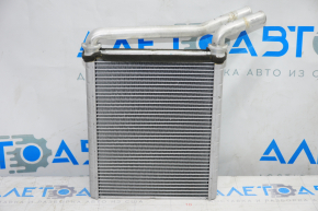 Radiatorul încălzitorului pentru încălzirea Lexus CT200h 11-17