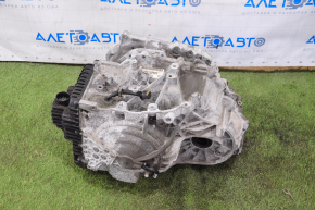 АКПП в сборе Jeep Cherokee KL 14- 2.4 AWD 84к