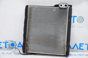 Evaporator Toyota Camry v70 18- cu senzor de temperatură.