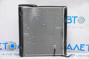 Evaporator Toyota Camry v70 18- cu senzor de temperatură