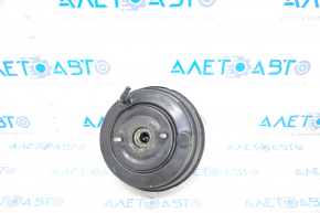 Amplificator de vidare Subaru Forester 14-18 SJ