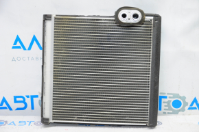 Evaporator Lexus ES300h ES350 13-18 cu senzor de temperatură