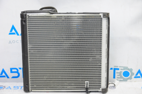 Evaporator Lexus ES300h ES350 13-18 cu senzor de temperatură