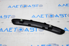 Capota capacului stâng al Hyundai Veloster 12-14, nou, original OEM