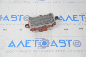 Rezistorul de încălzire pentru Ford C-max MK2 13-18