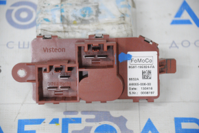Rezistorul de încălzire pentru Ford C-max MK2 13-18