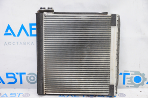 Evaporator Toyota Prius 2004-2009