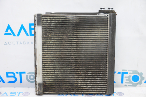 Evaporator Toyota Prius 2004-2009