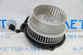 Motorul ventilatorului de încălzire Toyota Prius 2004-2009.